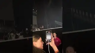 D-BLOCK-EUROPE o2 INTRO 2024