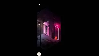 VLNM E1.1 og Gameplay