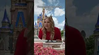 #disney #disneyblogger #travelagent #travel #disneybound #travelplanner #disneyvacation #funny