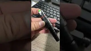 NEATEL branded OptiTap Drop Cable for Preconnectorized Solution, high performance connectivity!