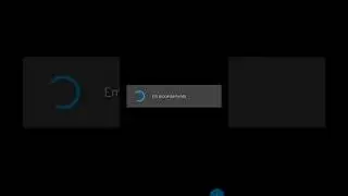 TXD TOOL FOR ANDROID 13 UPDATED [2023] #txdtool#mods#gtasanandreas#jogosmobile