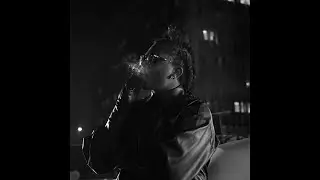 (FREE) Gunna Type Beat - 