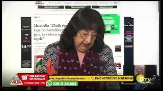 CARCERI SOVRAFFOLLATE - PROF.SSA SILVIA ROSSI