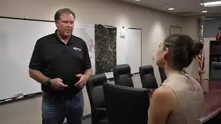 Nonprofits help motel residents find new homes before Monday deadline