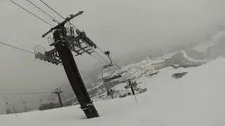 FILE0408 Hakuba Happo One