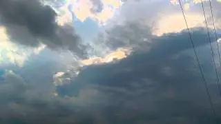Crown Flash
