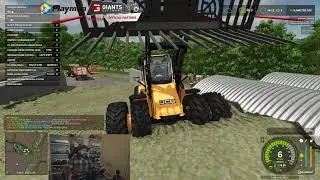 RD Funny Mappers zber&aacute; slamu na mape chvojnica  Beta final update