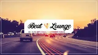 Ron van Den Beuken Pres. Clokx - Overdrive (The Cracken Radio Edit)