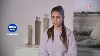 Rodinn&eacute; pr&iacute;pady: Čas v&scaron;etko zahoj&iacute; - PREMI&Eacute;RA v utorok 23. 8. 2022 o 17:55 na TV Mark&iacute;za