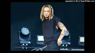(FREE) Trippie Redd x Juice Wrld x Jace x iayze type beat - sorrows