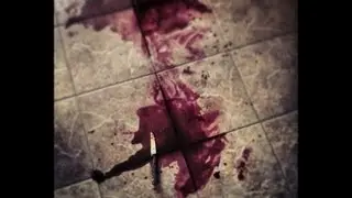 BROKEN - Short Film (Mystery/Drama)