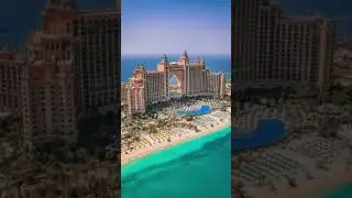 Atlantis | Stargate atlantis | Milo atlantis | Lost city of Atlantis | Is Atlantis Real |