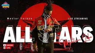 listrik jepret typeshiii #Kitarp #motionime #allstar
