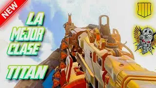 NUCLEAR con LA MEJOR CLASE 