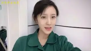 36个护士与病人的爆笑对话，被医院耽误的相声界演员，招招致命！