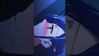 anime bed scene