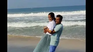 wedding trolls | Save the date funny moments | Behind the scenes of wedding photoshoot