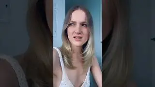 когда вам не нравится один и тот же человек #shorts