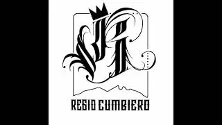 MIX REGIO CUMBIERO 2022