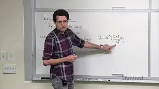 Stanford EE259 I Radar principle of operation & architectures (pulsed, FMCW, PMCW) I 2023 I Lec. 10