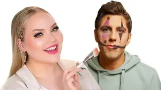 How to Become a Beauty Guru (Nikkietutorials version 2.0)