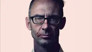 TripleHate Reads: Fight Club (Original Short Story) (Chuck Palahniuk)