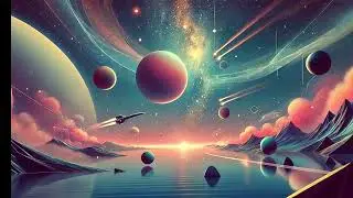 Spacepop ‐ Vol. 1