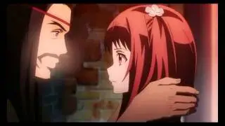 Девы Галилея / Galilei Donna.