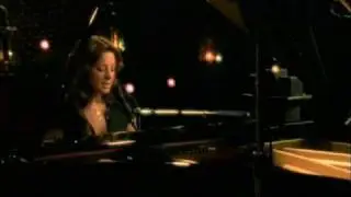 Sarah McLachlan 