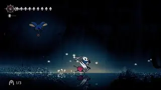 Hornet vs Usian bolt