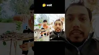 creative videography ideas 😲👀 #shorts #photography