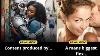 Interesting Facts you should know #2723//&nbsp; Facts All Day