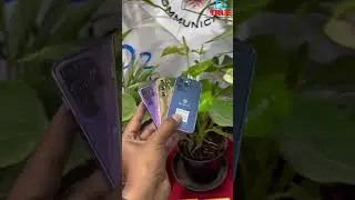 🔥Miniature Mobile📲🔥