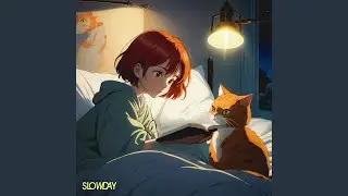 Up Late