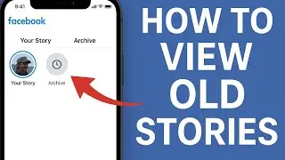 How to Recover Old Facebook Stories।। খুব সহজেই বের করুন ২০২৫