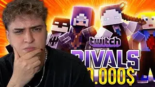 SO sind WIR die REICHSTEN MINECRAFT SPIELER der WELT geworden! 💸