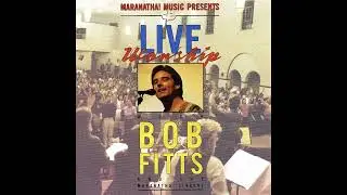 How Marvelous -  Bob Fitts