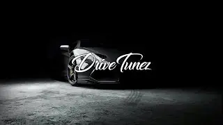 2PAC — HOLD ON BE STRONG | 2024 BASS BOOSTED NEW CAR MUSIC MIX | CLEANSOULDIER REMIX