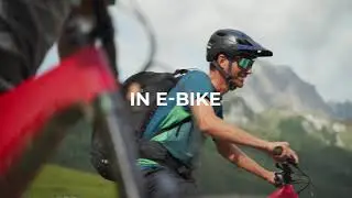 Teaser Alpine Circle Ruta OST IT