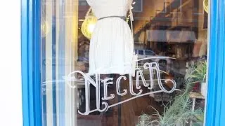 Nectar Clothing | Orange, CA | Honey Belle