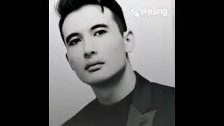 Tak kan berpaling darimu versi ARI IRAMA CHANNEL 
