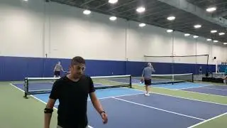 Pickleball Sky 1/31/26 #5