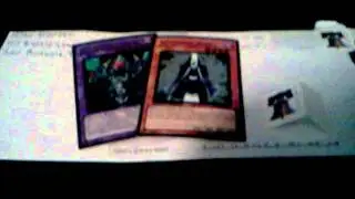 Trade Proof Junkwarrior241