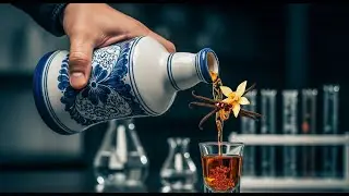 El FRAUDE M&aacute;s Com&uacute;n Del Tequila Mexicano: 6 Botellas Que PERJUDICAN Al Consumidor (Y 3 Que NO)