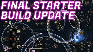 К чему привёл целый год игры в Chaos DoT | 3.27 Path of Exile