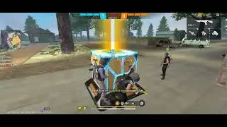 Ok