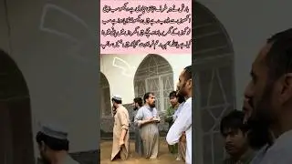 Very high blood is coming due to rain #humanty #flood #islamicrelief #viral