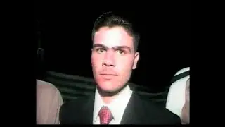 #ادلب #معرة_النعمان #معرشورين_افراح_ال_ترمان_حفل_زواج_محمد_عبد_القادر_ترمان 16/10/2008