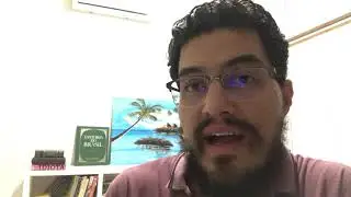 Batalha de São Mamede #20