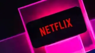 #unlock  #netflix #secretmenu! Hidden #genre  #codes  Revealed @Netflix @SecretVlog @code